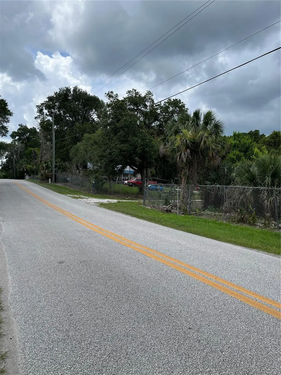 Orange City, Florida 32763, 0 , 0 ,0,Land,For Sale,WISCONSIN,0,O6034556