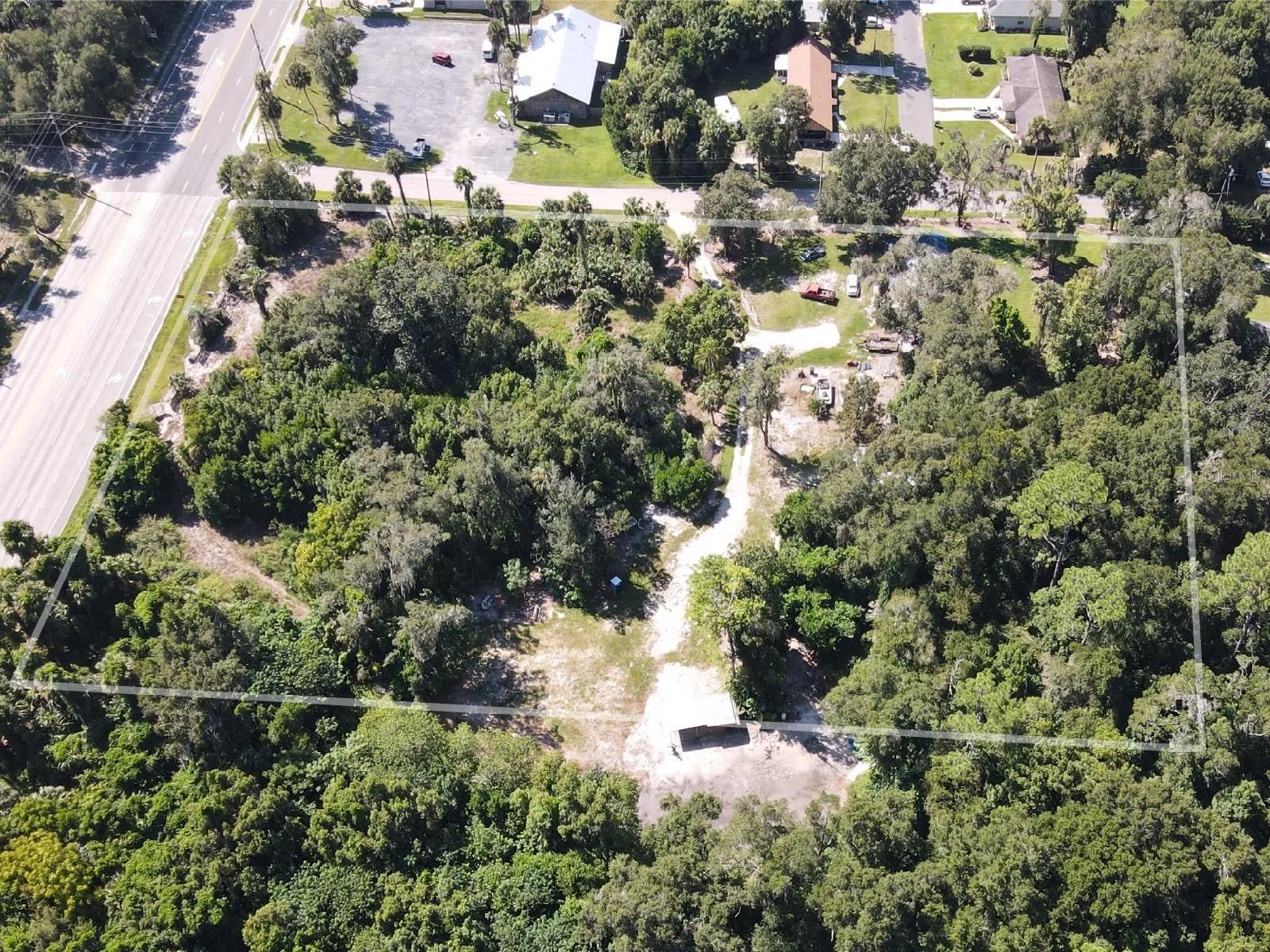Orange City, Florida 32763, 0 , 0 ,0,Land,For Sale,WISCONSIN,0,O6034556