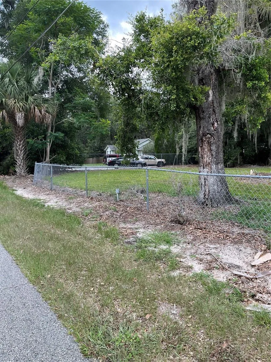 Orange City, Florida 32763, 0 , 0 ,0,Land,For Sale,WISCONSIN,0,O6034556