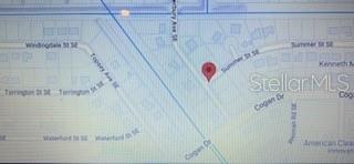 1496 summer st se