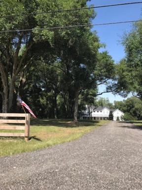 Neighboring property