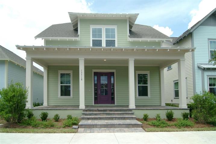 Images shown are for illustrative purposes only and will differ from the actual home. Completion date subject to change.