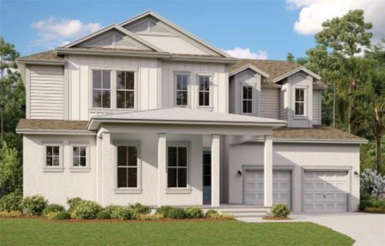 mages shown are for illustrative purposes only and will differ from the actual home. Completion date subject to change.