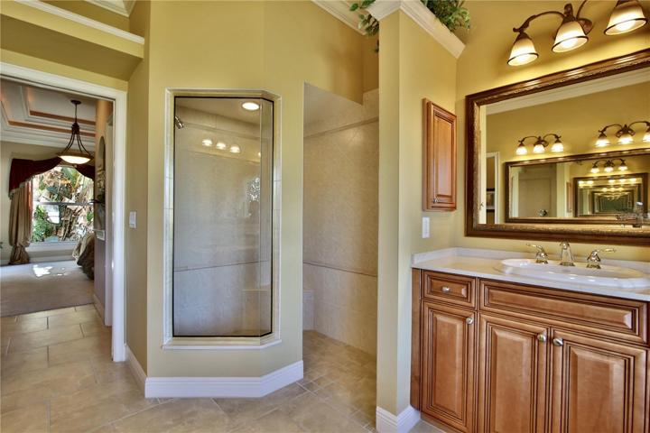 Photo of similar home, not exact home.