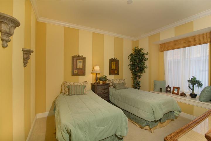 Photo of similar home, not exact home.