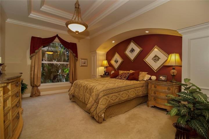 Photo of similar home, not exact home.