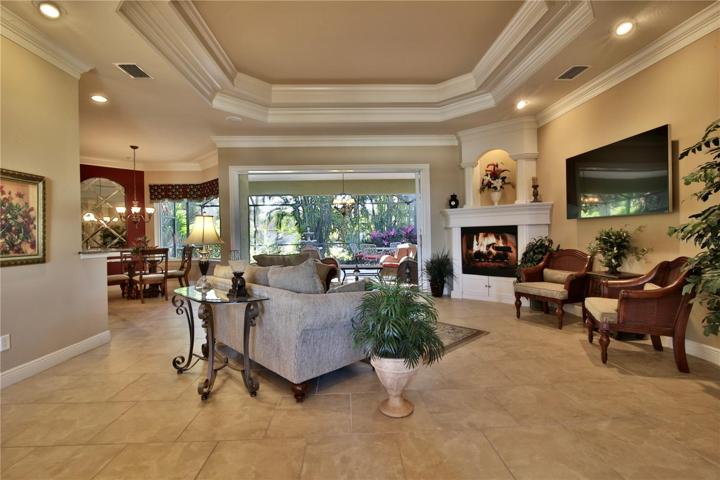 Photo of similar home, not exact home.