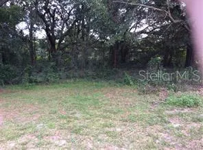 Inverness, Florida 34453, 0 , 0 ,0,Land,For Sale,ROOKS,0,U8166851