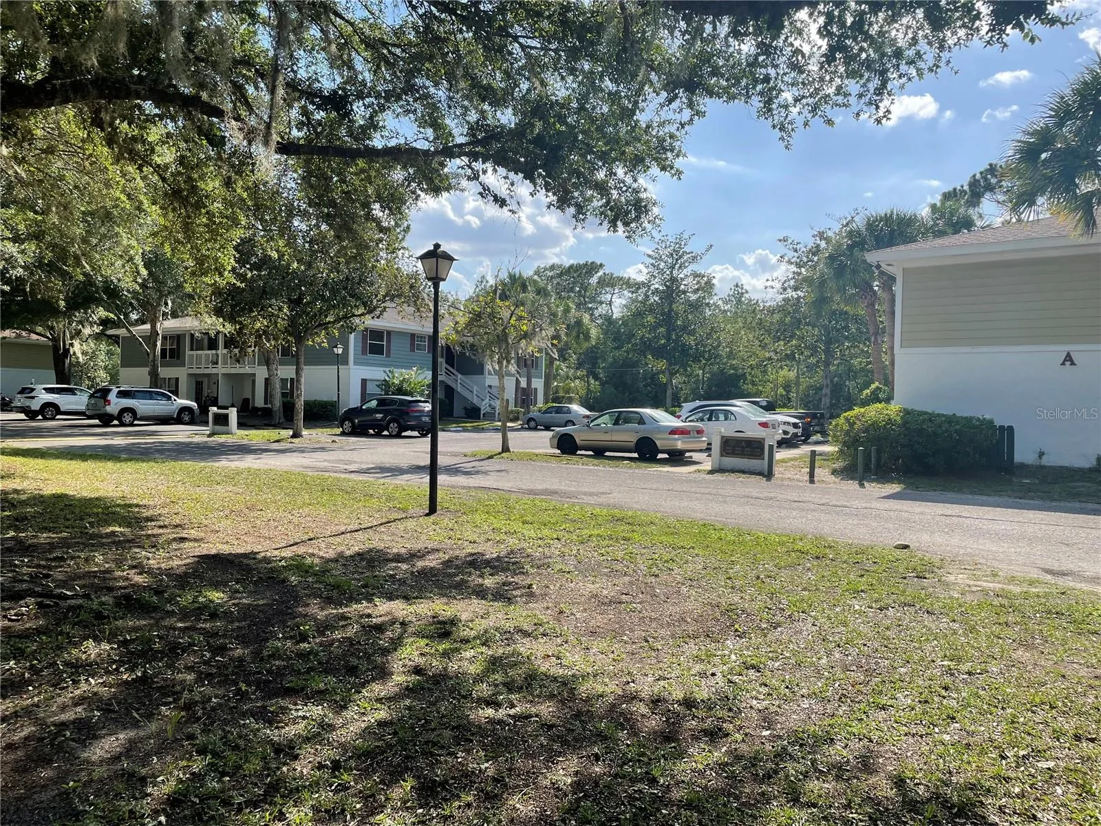 Inverness, Florida 34453, 0 , 0 ,0,Land,For Sale,ROOKS,0,U8166851