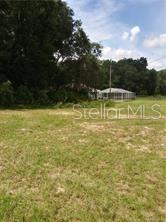 Inverness, Florida 34453, 0 , 0 ,0,Land,For Sale,ROOKS,0,U8166851