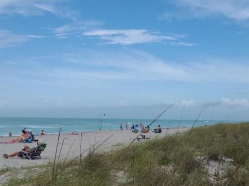 Englewood Beach