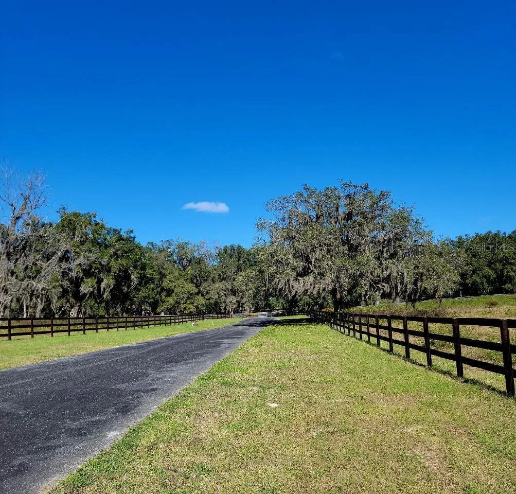 Ocala, Florida 34481, 0 , 0 ,0,Land,For Sale,144TH COURT,0,OM641353