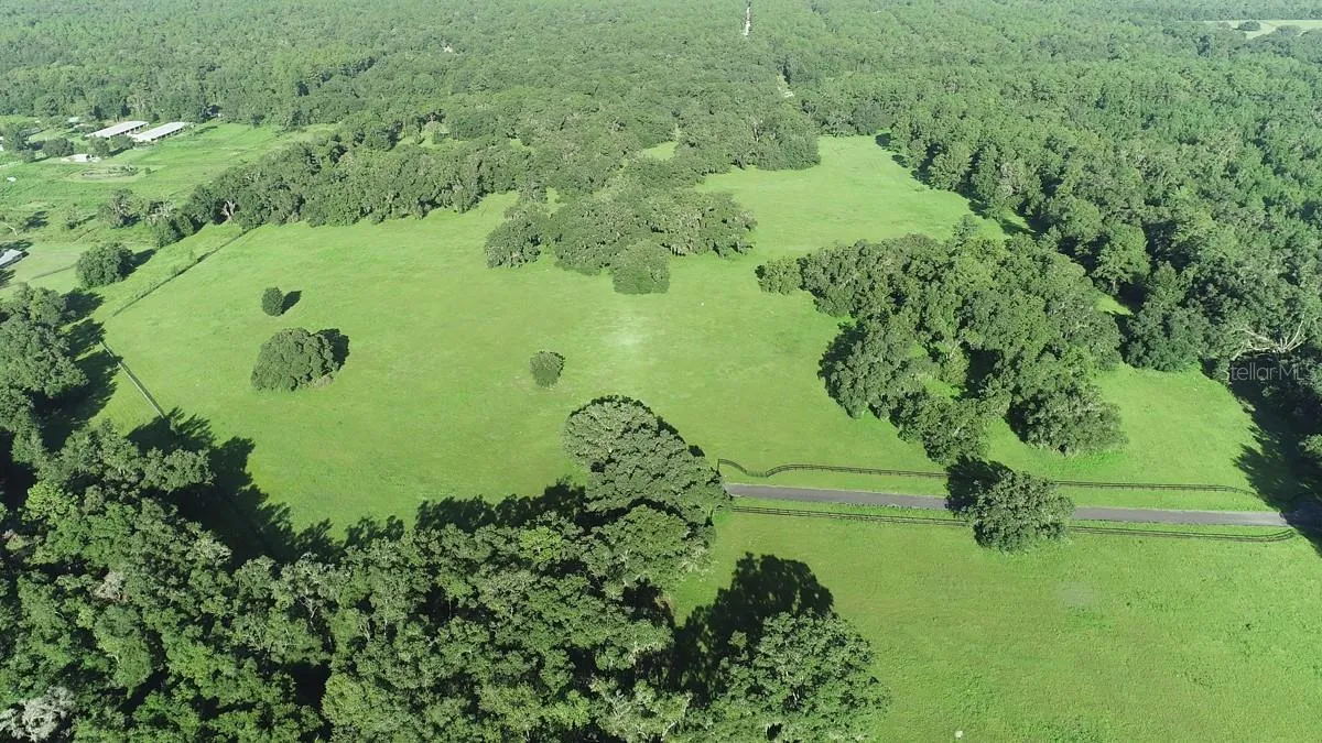 Ocala, Florida 34481, 0 , 0 ,0,Land,For Sale,144TH COURT,0,OM641353