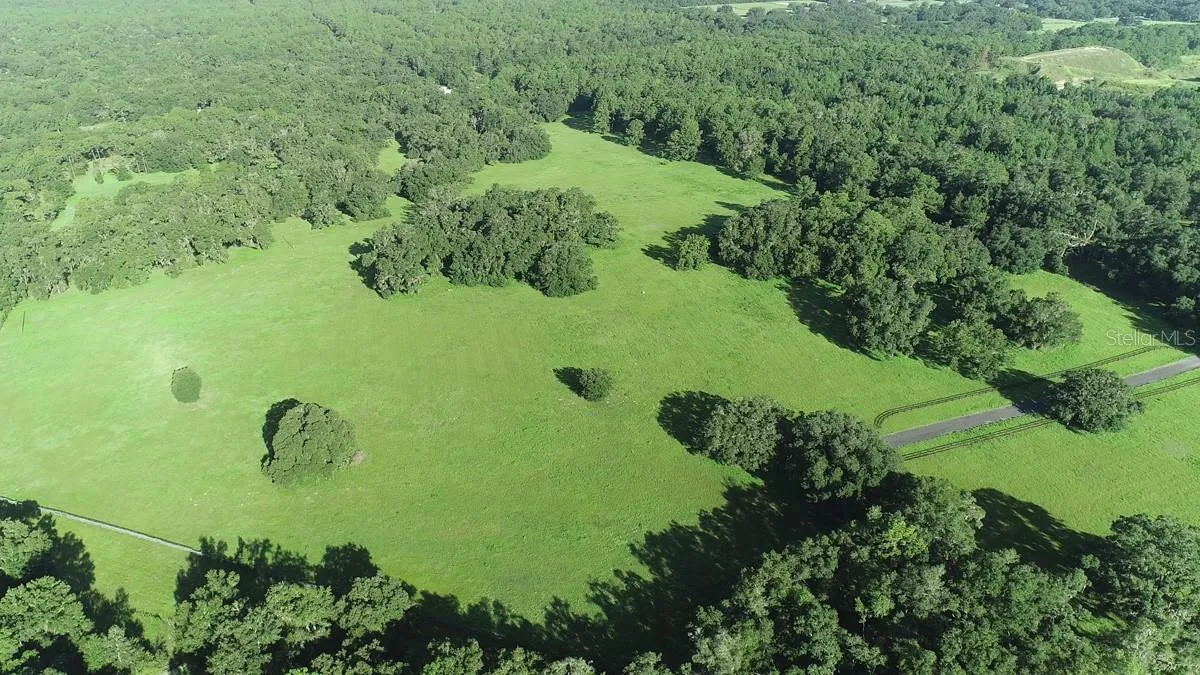 Ocala, Florida 34481, 0 , 0 ,0,Land,For Sale,144TH COURT,0,OM641353