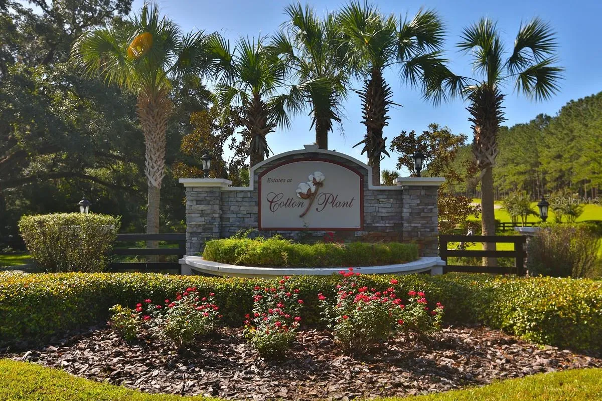 Ocala, Florida 34481, 0 , 0 ,0,Land,For Sale,144TH COURT,0,OM641353