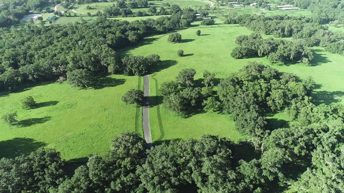Ocala, Florida 34481, 0 , 0 ,0,Land,For Sale,144TH COURT,0,OM641353