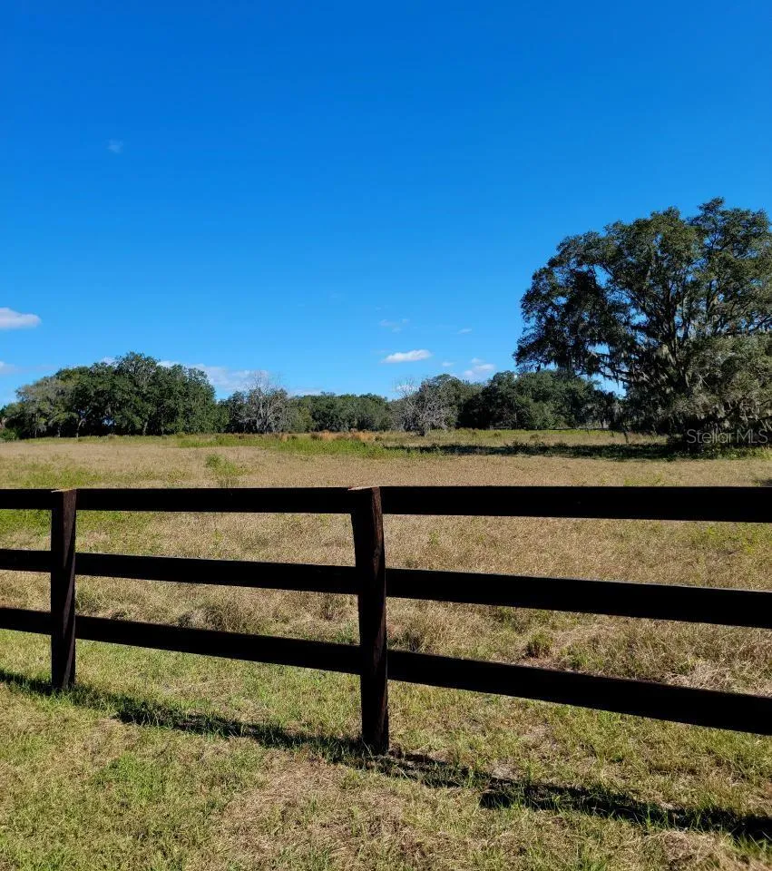 Ocala, Florida 34481, 0 , 0 ,0,Land,For Sale,144TH COURT,0,OM641353