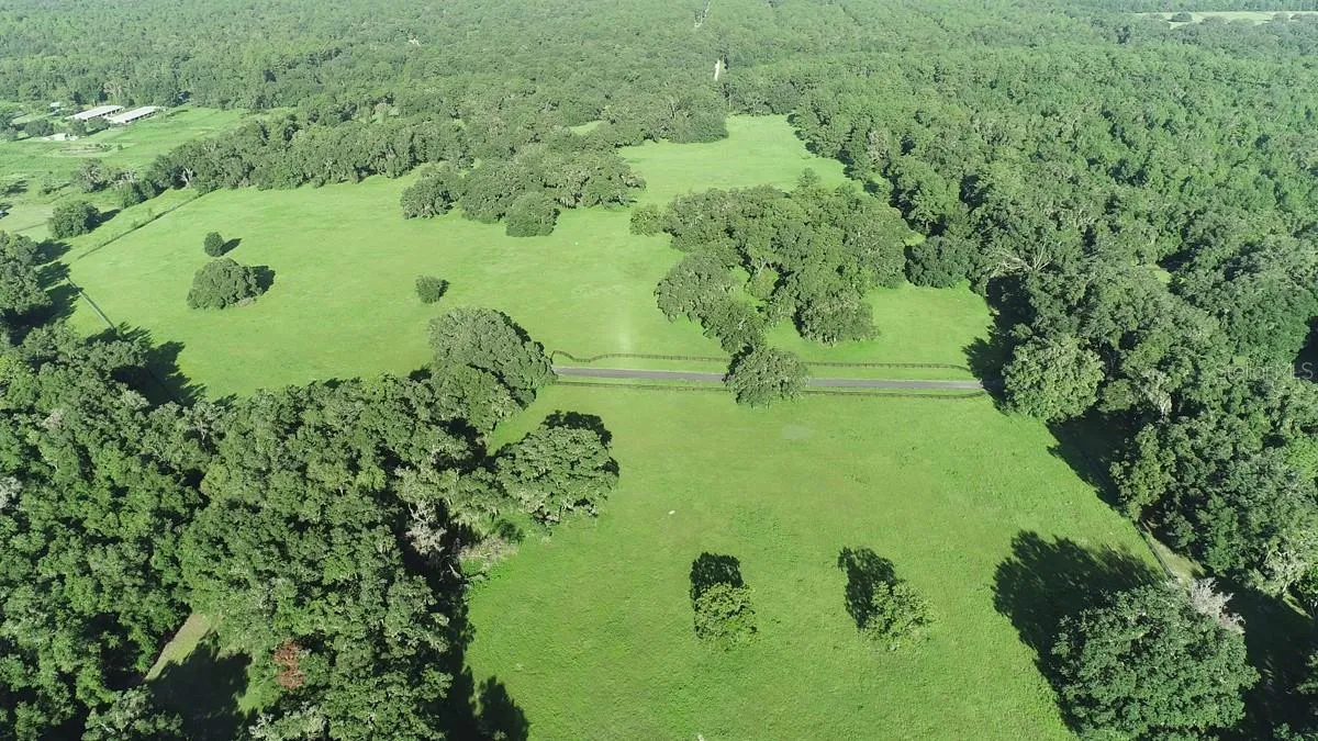 Ocala, Florida 34481, 0 , 0 ,0,Land,For Sale,144TH COURT,0,OM641353