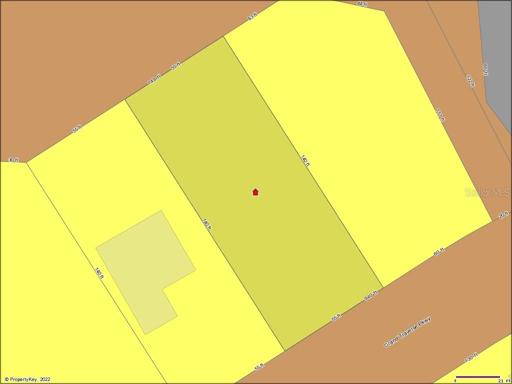 Lot 88