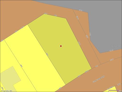 Lot 89