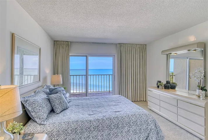 Wake up to this view every morning!