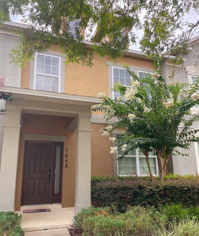 7648 Billingham Street, Windermere, Florida 34786