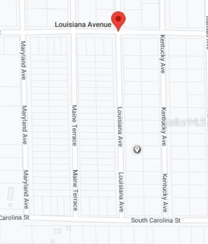Hawthorne, Florida 32640, 0 , 0 ,0,Land,For Sale,LOUISSIANA,0,OM641747