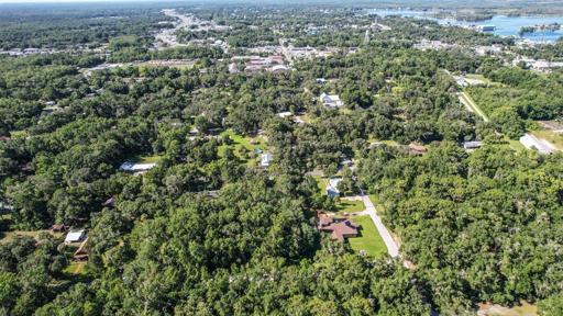 View from Above Property
