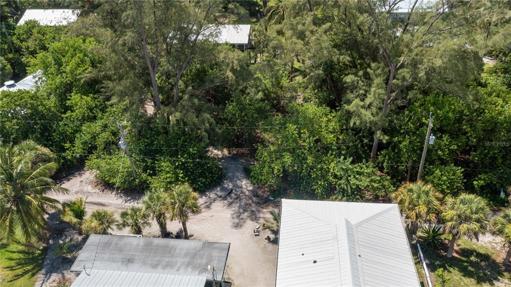 Property Lots 8430,8428