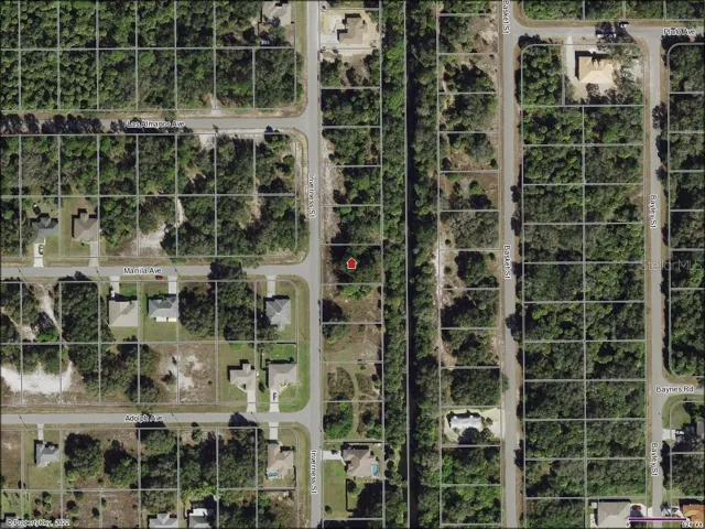 Aerial