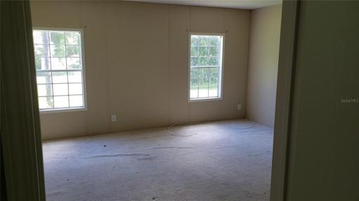 Master Bedroom 1