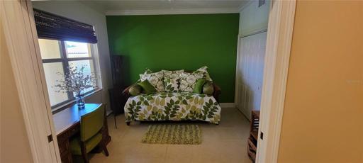 Bed 2