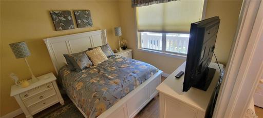 Bed 3