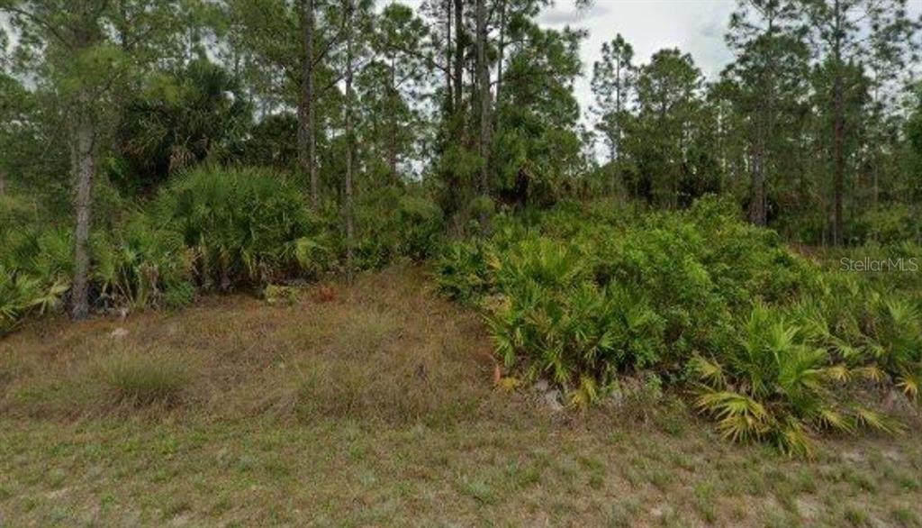 From Street View