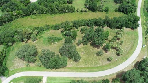 3 parcels totaling 3+ acres
