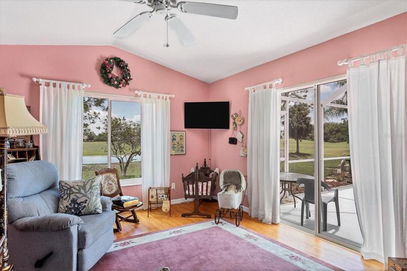 Guest room with view of lake, golf course and slider to poolhttps://stellar.mlsmatrix.com/Matrix/MediaManager/ShowImage.aspx?tbl=9&mtid=1&tmui=588373476&mf=P589195698e5fd8a55-bba0-4395-bf28-3a1d3dfbc1deU-1&w=128&h=96&q=99&md=2022-07-13%2015:59:44.620