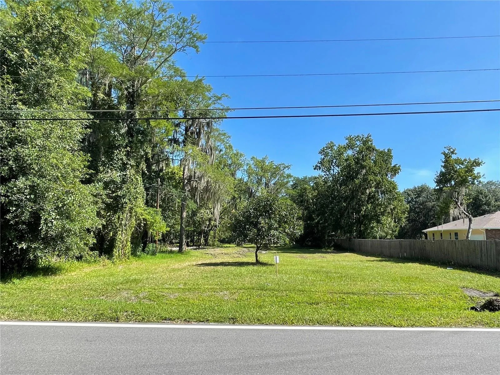 Orlando, Florida 32828, 0 , 0 ,0,Land,For Sale,BEARLE,0,O6041970