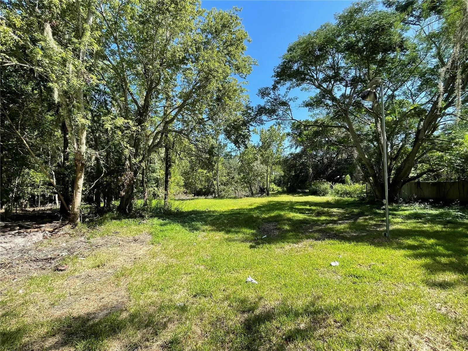 Orlando, Florida 32828, 0 , 0 ,0,Land,For Sale,BEARLE,0,O6041970