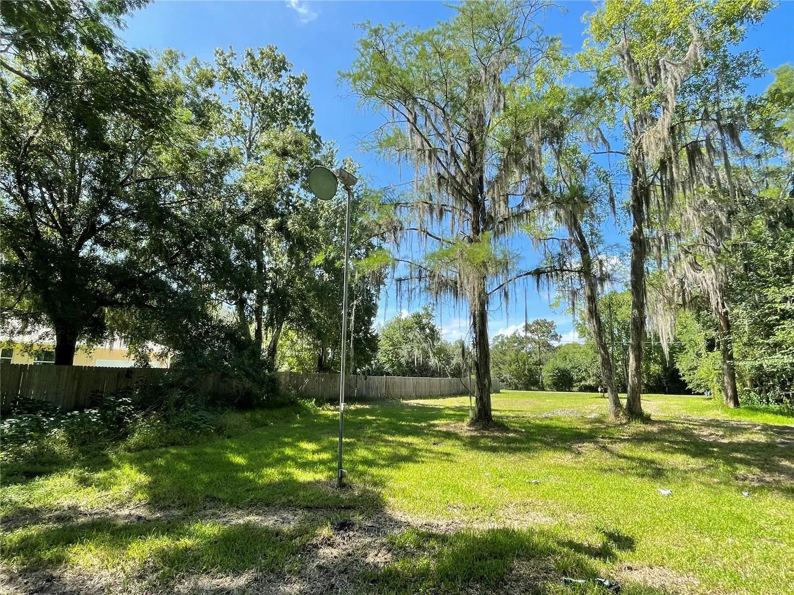 Orlando, Florida 32828, 0 , 0 ,0,Land,For Sale,BEARLE,0,O6041970