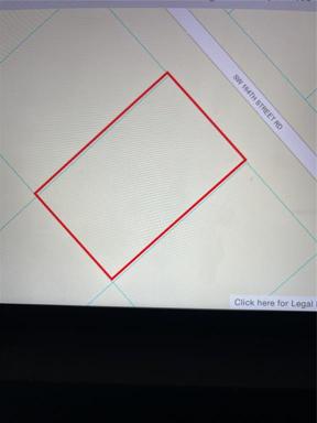 1170