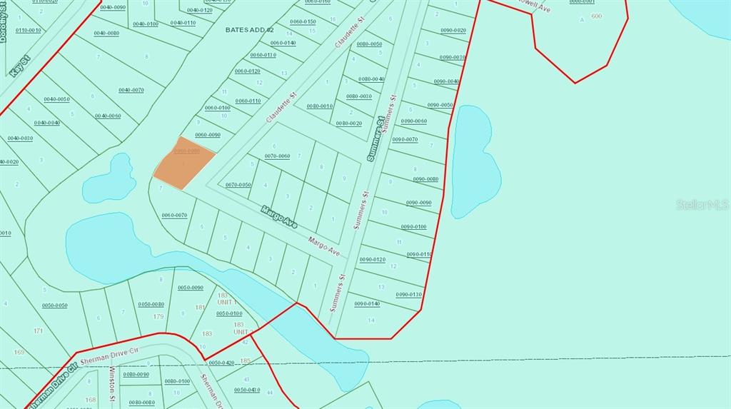 Interlachen, Florida 32148, 0 , 0 ,0,Land,For Sale,CLAUDETTE,0,OM642600