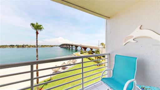Ocean View