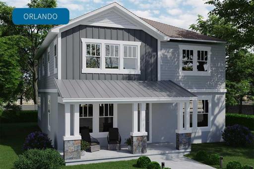 3d rendering