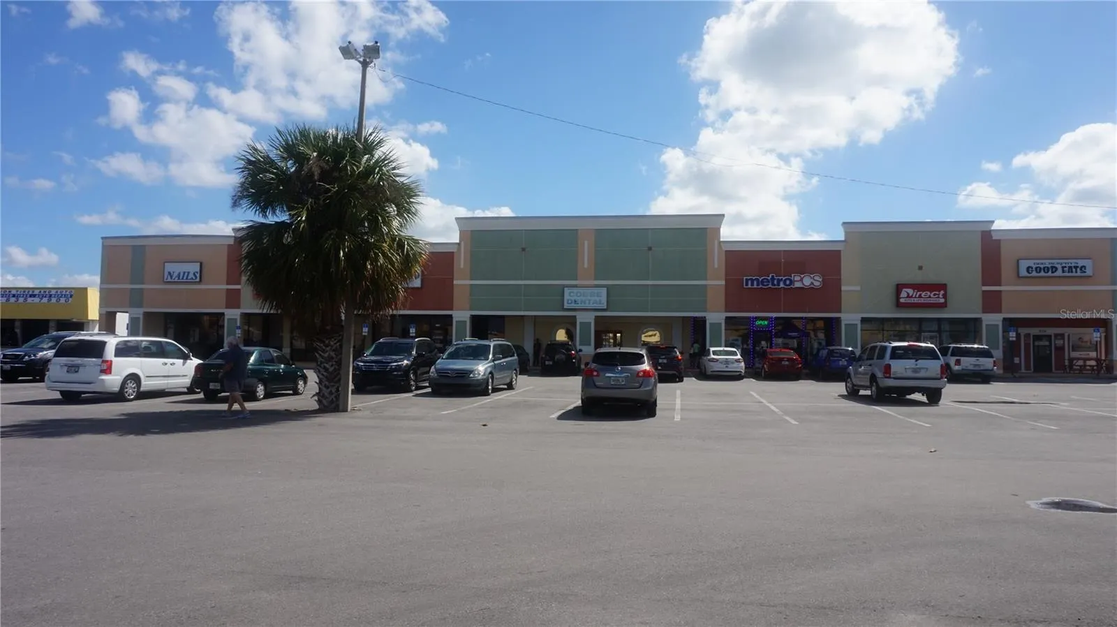 New Port Richey, Florida 34652, 0 , 0 ,0,Commercial Lease,For Rent,US HIGHWAY 19,0,T3388546