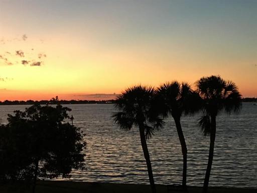 Sunsets