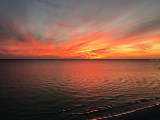 Sunsets