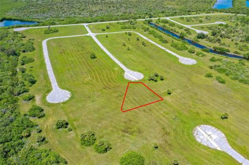 lot lines are approximate