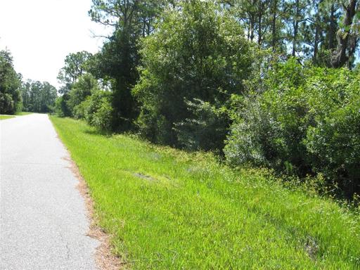 View West