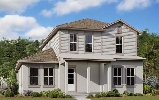 Images shown are for illustrative purposes only and will differ from the actual home. Completion date subject to change. Images shown are for illustrative purposes only and will differ from the actual home. Completion date subject to change....