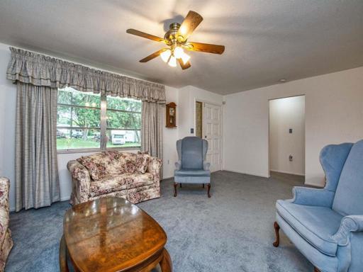 Another view of living room